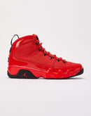 Jordan Air Jordan Retro 9 "quilted"