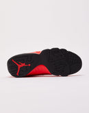 Jordan Air Jordan Retro 9 "quilted"