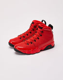 Jordan Air Jordan Retro 9 "quilted"
