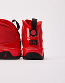 Jordan Air Jordan Retro 9 "quilted"