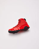 Jordan Air Jordan Retro 9 "quilted"