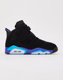 Jordan Air Jordan 6 Retro 'Aqua'