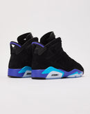 Jordan Air Jordan 6 Retro 'Aqua'