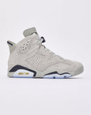 Jordan Air Jordan 6 Retro 'Georgetown'