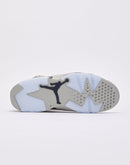 Jordan Air Jordan 6 Retro 'Georgetown'
