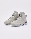 Jordan Air Jordan 6 Retro 'Georgetown'