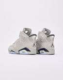 Jordan Air Jordan 6 Retro 'Georgetown'