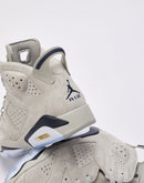 Jordan Air Jordan 6 Retro 'Georgetown'