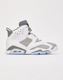 Jordan Air Jordan 6 Retro 'Cool Grey'