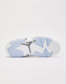 Jordan Air Jordan 6 Retro 'Cool Grey'