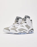 Jordan Air Jordan 6 Retro 'Cool Grey'