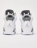 Jordan Air Jordan 6 Retro 'Cool Grey'