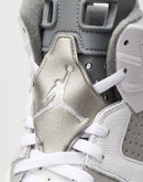 Jordan Air Jordan 6 Retro 'Cool Grey'