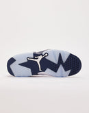 Jordan Air Jordan Retro 6 " Midnight Navy"