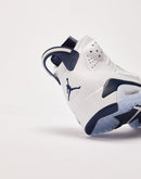 Jordan Air Jordan Retro 6 " Midnight Navy"