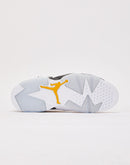 Jordan Air Jordan 6 Retro 'Yellow Ochre'
