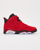 Jordan Air Jordan 6 Retro 'Toro Bravo’