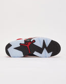 Jordan Air Jordan 6 Retro 'Toro Bravo’