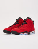 Jordan Air Jordan 6 Retro 'Toro Bravo’