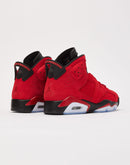 Jordan Air Jordan 6 Retro 'Toro Bravo’