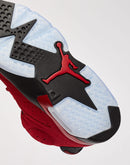 Jordan Air Jordan 6 Retro 'Toro Bravo’