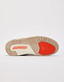 Jordan Air Jordan Retro 3 "desert Elephant"