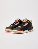 Jordan Air Jordan Retro 3 "desert Elephant"