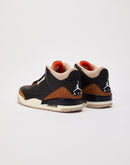 Jordan Air Jordan Retro 3 "desert Elephant"