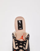 Jordan Air Jordan Retro 3 "desert Elephant"