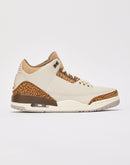 Jordan Air Jordan 3 Retro 'Orewood Brown'