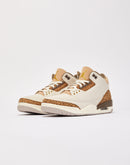Jordan Air Jordan 3 Retro 'Orewood Brown'