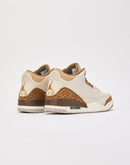 Jordan Air Jordan 3 Retro 'Orewood Brown'