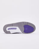 Jordan Air Jordan 3 Retro 'Dark Iris'