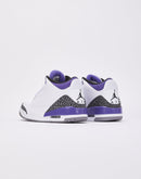Jordan Air Jordan 3 Retro 'Dark Iris'