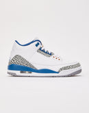 Jordan Air Jordan 3 Retro 'Wizards'
