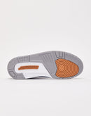 Jordan Air Jordan 3 Retro 'Wizards'