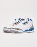 Jordan Air Jordan 3 Retro 'Wizards'