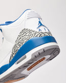 Jordan Air Jordan 3 Retro 'Wizards'