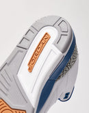Jordan Air Jordan 3 Retro 'Wizards'