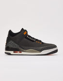 Jordan Air Jordan 3 Retro 'Fear'
