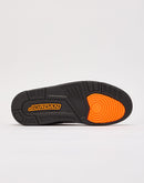 Jordan Air Jordan 3 Retro 'Fear'