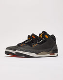 Jordan Air Jordan 3 Retro 'Fear'
