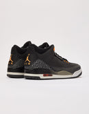 Jordan Air Jordan 3 Retro 'Fear'