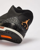 Jordan Air Jordan 3 Retro 'Fear'