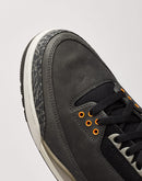 Jordan Air Jordan 3 Retro 'Fear'