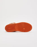Jordan Air Jordan 1 Retro High OG ‘Starfish' Pre-School