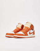 Jordan Air Jordan 1 Retro High OG ‘Starfish' Pre-School