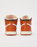 Jordan Air Jordan 1 Retro High OG ‘Starfish' Pre-School