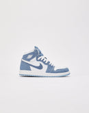 Jordan Air Jordan 1 Retro HI OG 'Denim' Pre-School