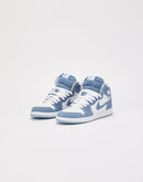 Jordan Air Jordan 1 Retro HI OG 'Denim' Pre-School